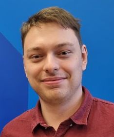 Florian Friedrich