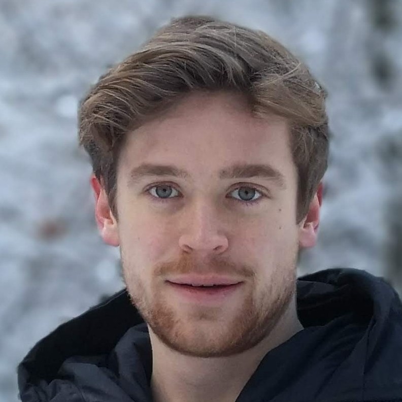 Niklas Paulig